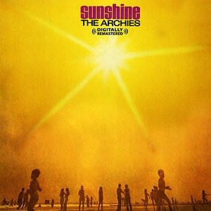 Waldo P. Emerson Jones