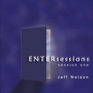 Jeff Nelson 2