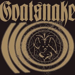 Goatsnake 2