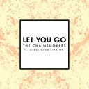 Let You Go