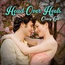 Every Breath You Take