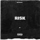 Risk