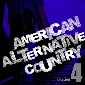 Help Me Make It Through the Night