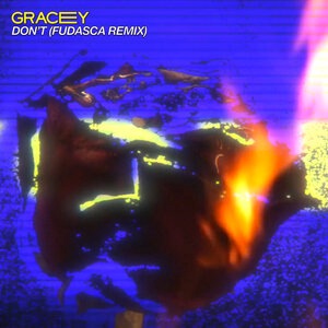 Gracey 2