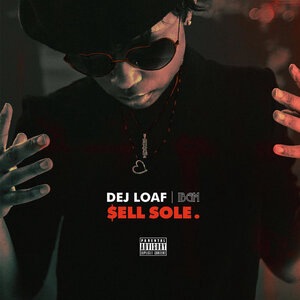 DeJ Loaf 33