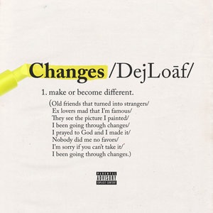 DeJ Loaf 29