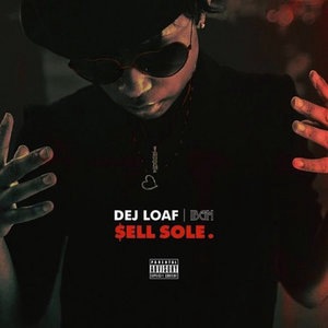 DeJ Loaf 19