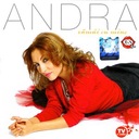 Sarutul Noptilor De Rai