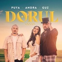 Dorul