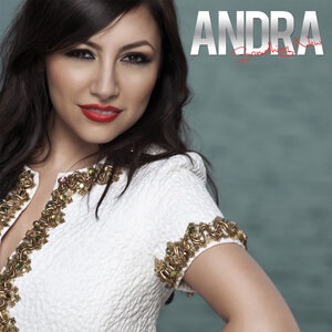 Andra 17