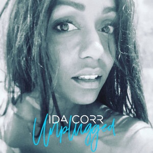 Ida Corr 7