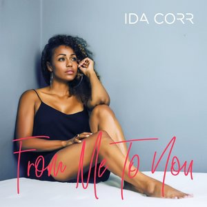 Ida Corr 6