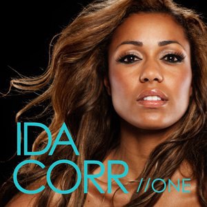 Ida Corr 5