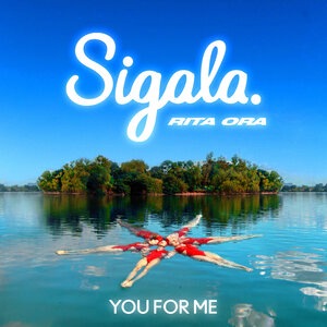 Sigala 13