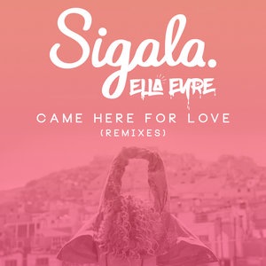 Sigala 8