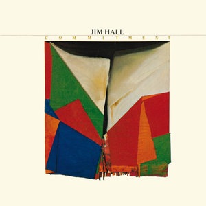 Jim Hall 12