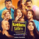 Tatlım Tatlım (Orijinal Film Müziği)