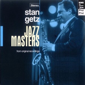 Stan Getz 29