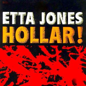 Etta Jones 34