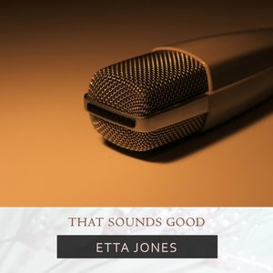 Etta Jones 33