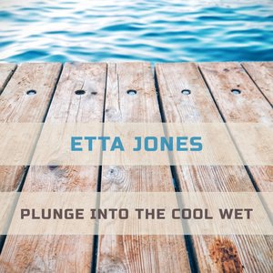 Etta Jones 32