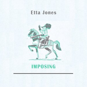 Etta Jones 28