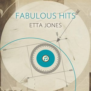 Etta Jones 27