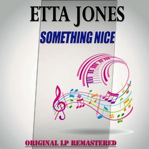 Etta Jones 18