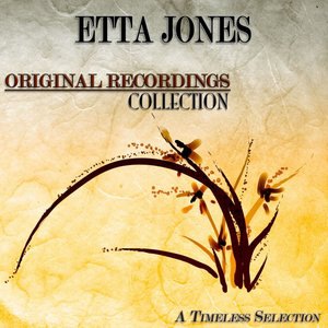 Etta Jones 17