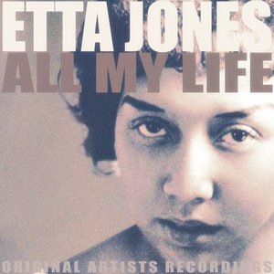 Etta Jones 16