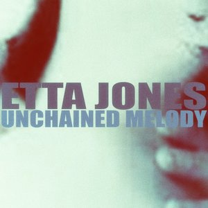 Etta Jones 15