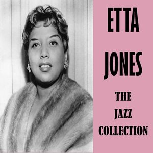 Etta Jones 13