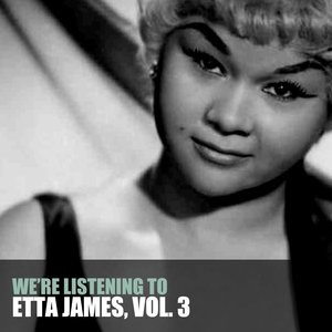 Etta Jones 9