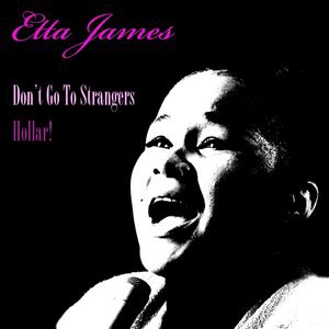 Etta Jones 7