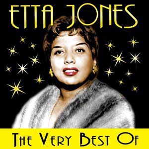 Etta Jones 6