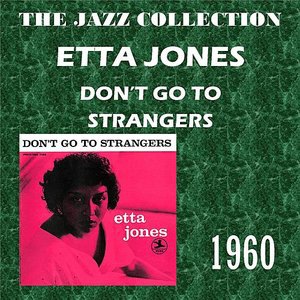 Etta Jones 4