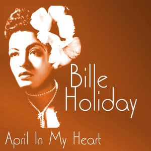 Billie Holiday 37