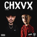 Chxvx