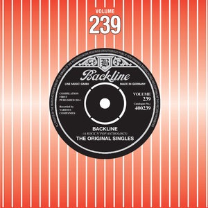 Is It Better to Have Loved and Lost?