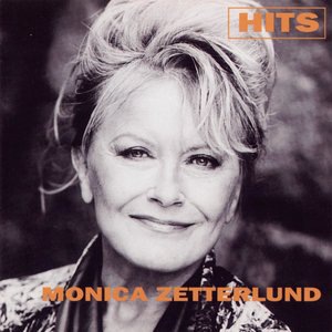 Monica Zetterlund 13