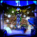 What Is This Feeling?????