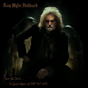 Ray Wylie Hubbard 9