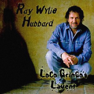 Ray Wylie Hubbard 5