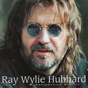 Ray Wylie Hubbard 3