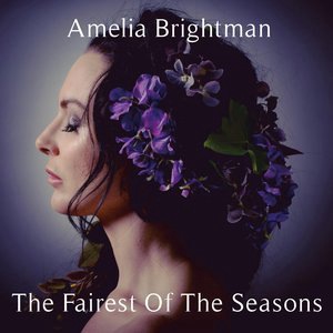 Amelia Brightman 3