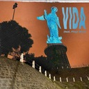 Vida