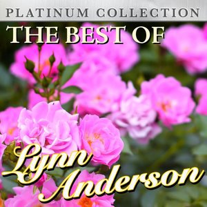 Lynn Anderson 10