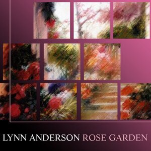 Lynn Anderson 7