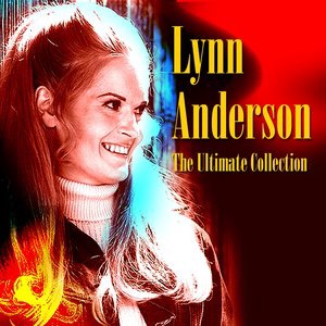 Lynn Anderson 5