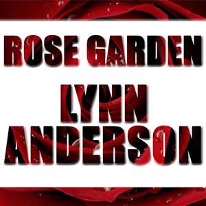 Lynn Anderson 4